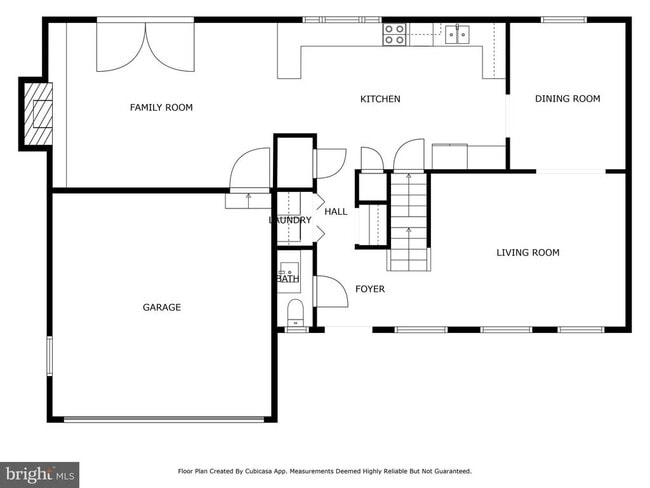 Building Photo - 12150 Breckinridge Ln