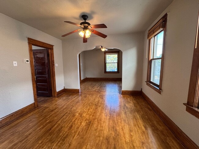 Building Photo - 3461 E Plankinton Ave