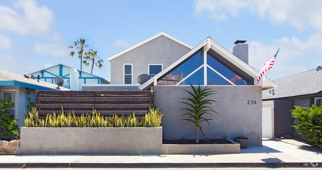 Building Photo - 254 62nd St