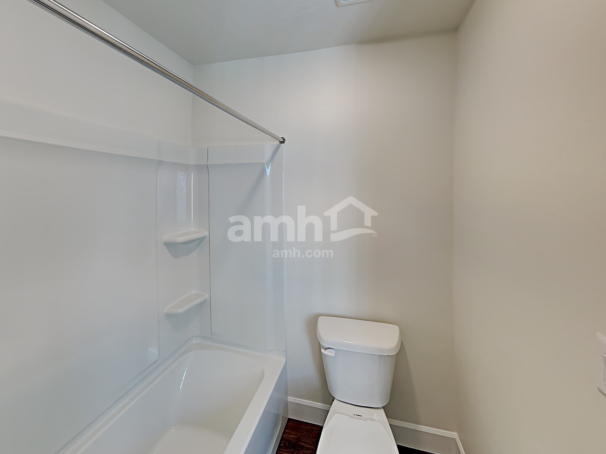 Building Photo - 7357 S Copper Rim Dr
