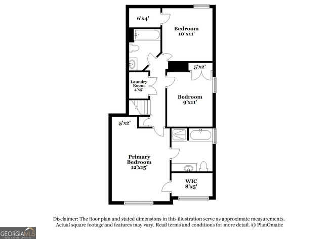 Building Photo - 2755 Carolina Ridge