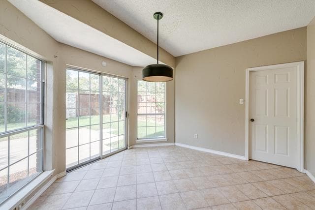 Building Photo - 3322 Bridlewood Dr