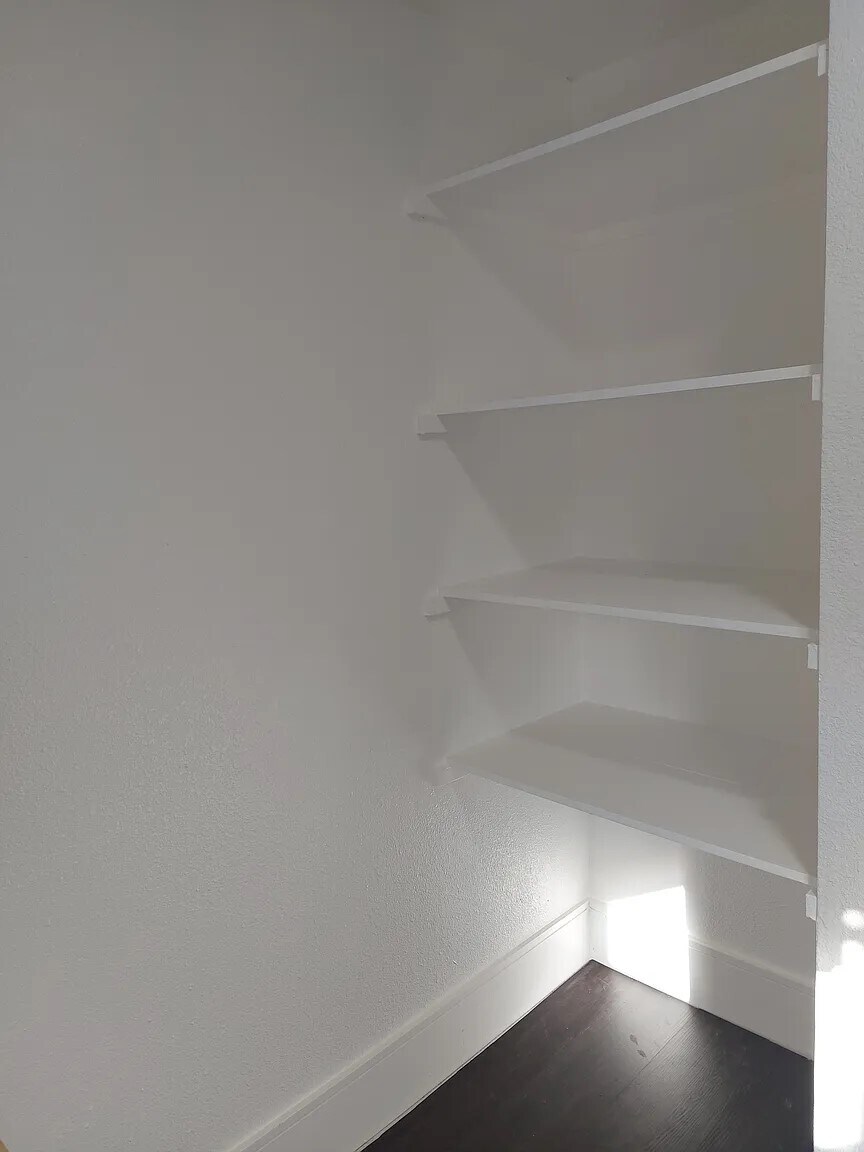 Building Photo - 18612 Baughman Dr