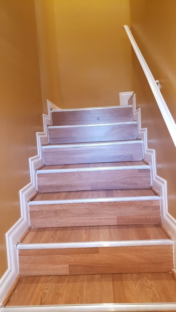 Building Photo - 40(718)