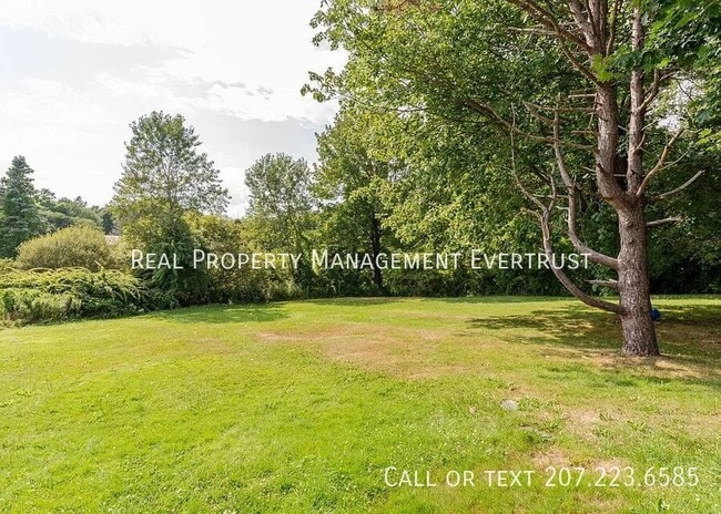 Building Photo - 111 Scott Dyer Rd