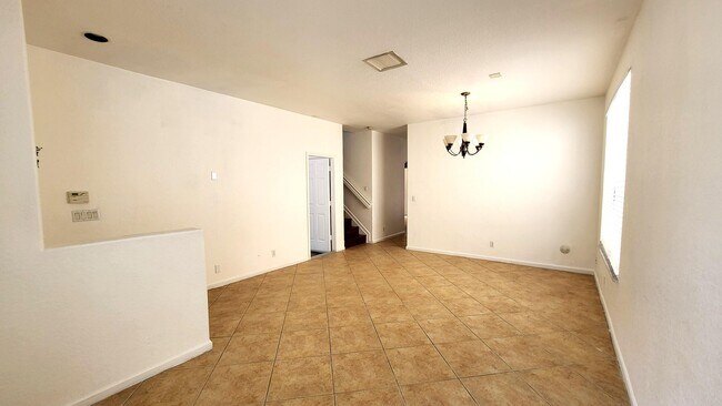 Building Photo - 4088 Lake Tahoe Cir