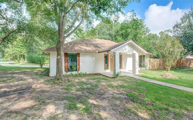 Building Photo - 25723 Glen Loch Dr