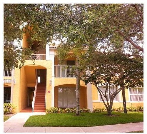 Building Photo - 5530 NW 61st St