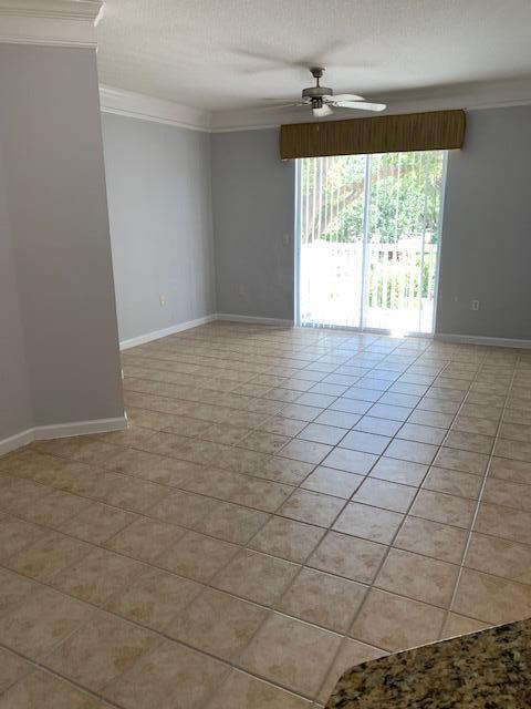 Building Photo - 175 Galicia Way