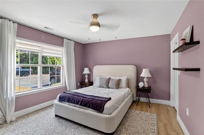 Building Photo - 9103 Windrush Ln