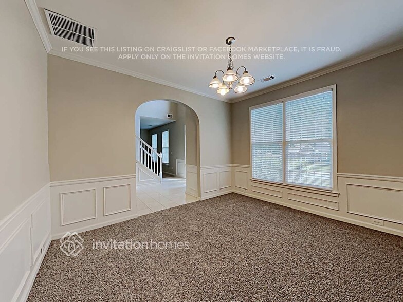 Building Photo - 1481 Gateview Way