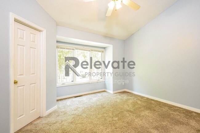 Building Photo - 2914 Port View Ct