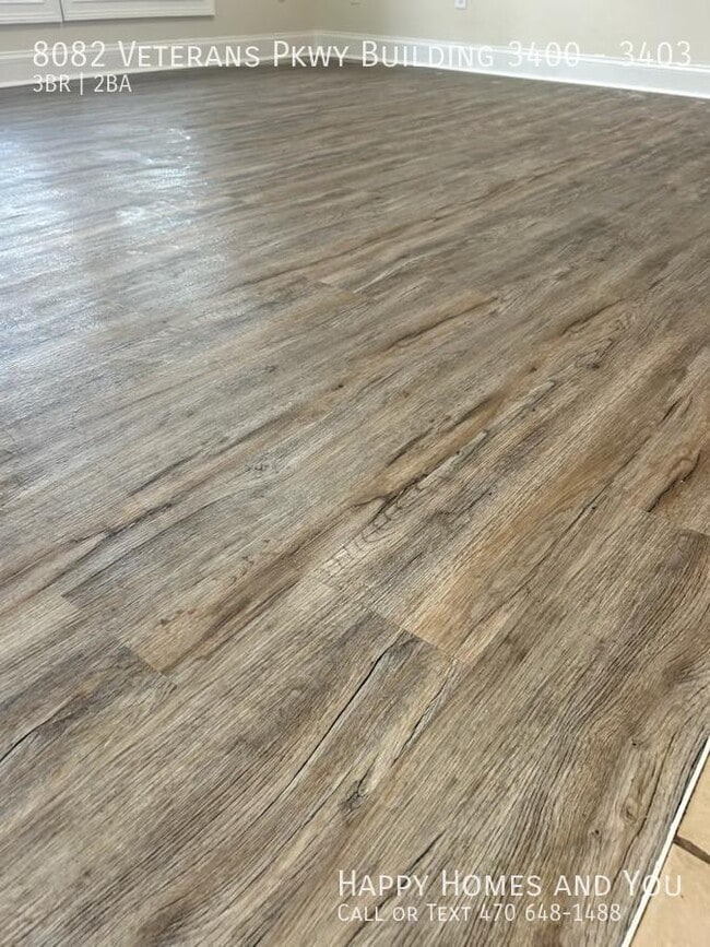 Building Photo - 8082 Veterans Pkwy