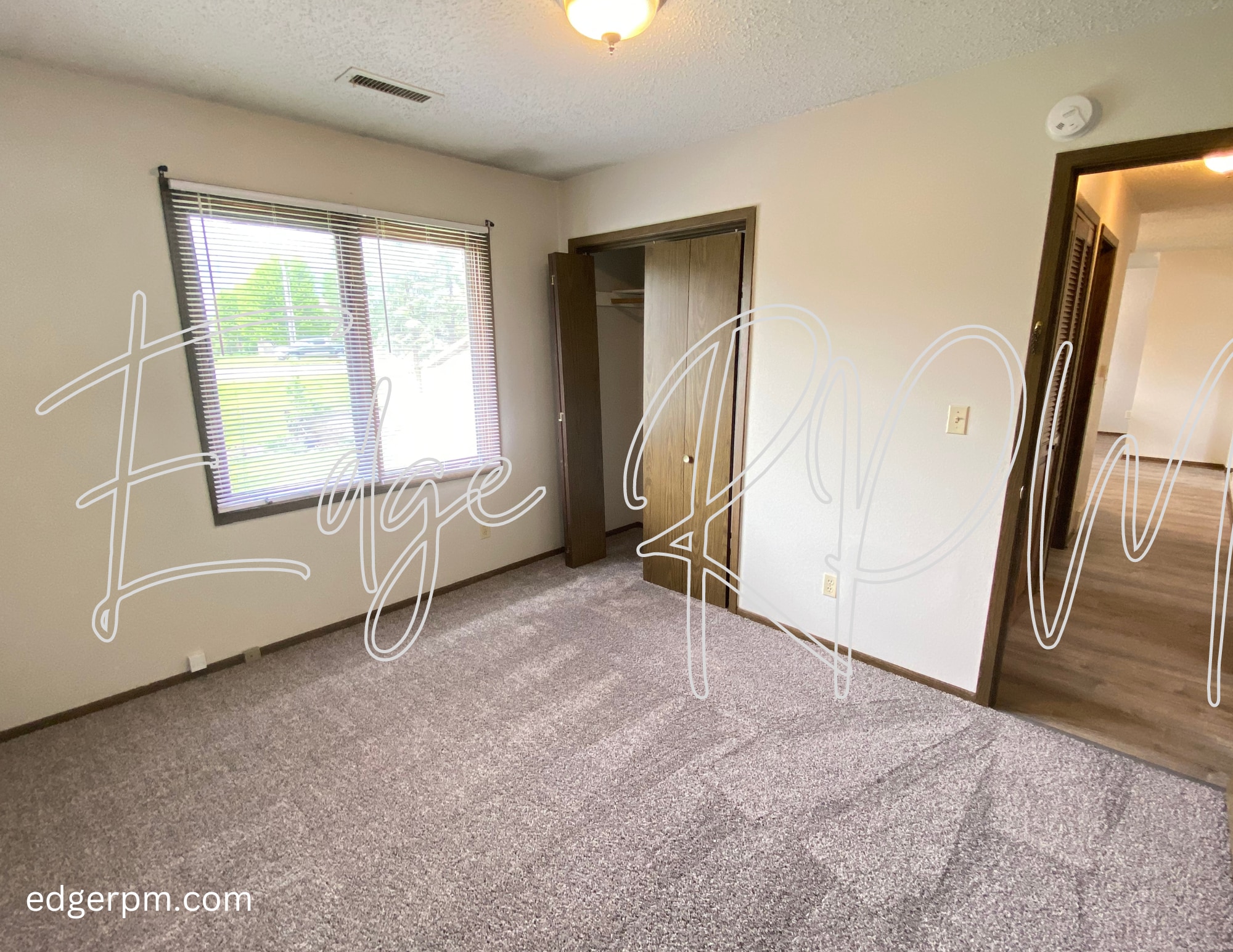 Building Photo - 5407 Norse Dr