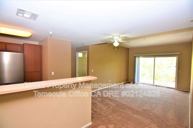 Building Photo - 31273 David Ln