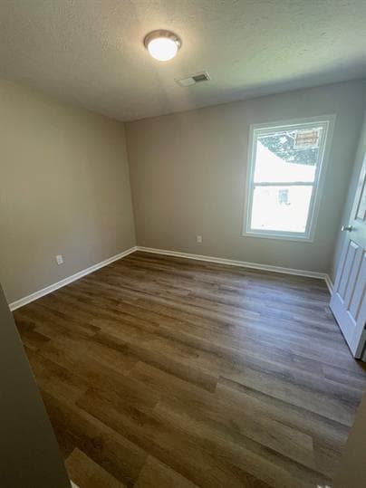 Building Photo - 329 N King Ave