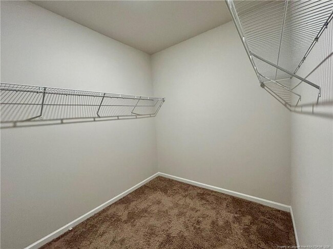 Building Photo - 118 Vega Lp