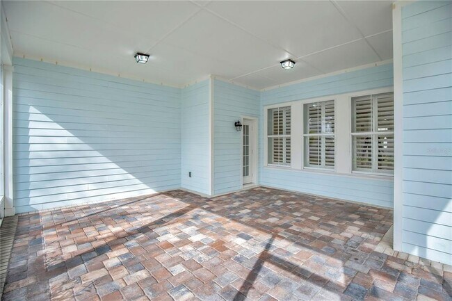 Building Photo - 3632 Upper Union Rd