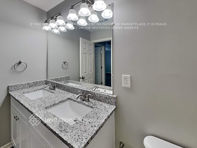 Building Photo - 2204 Ballingarry Dr