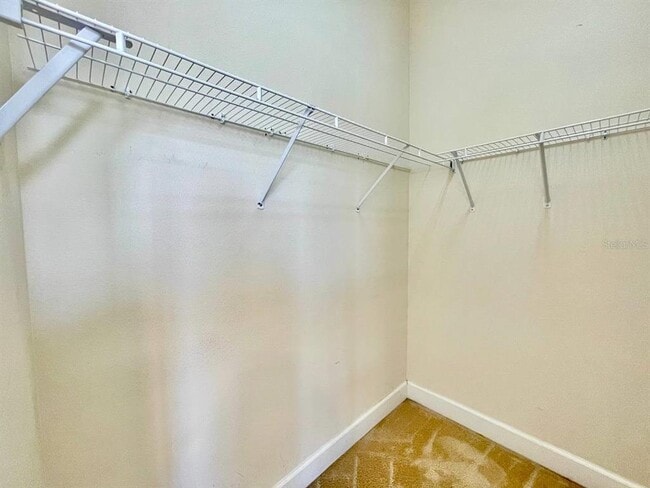 Building Photo - 8626 Miramar Terrace Cir