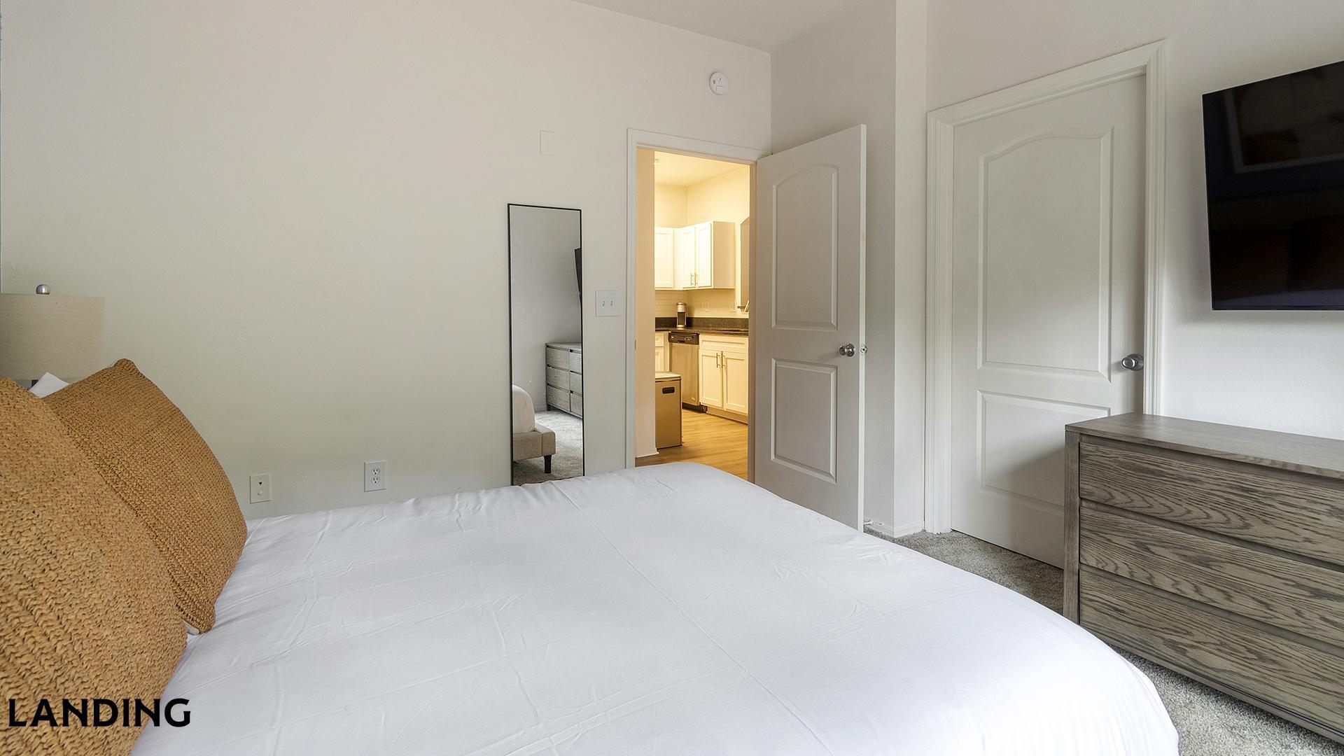 Building Photo - 9727 Touchton Rd