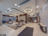 Building Photo - 5500 Friendship Blvd