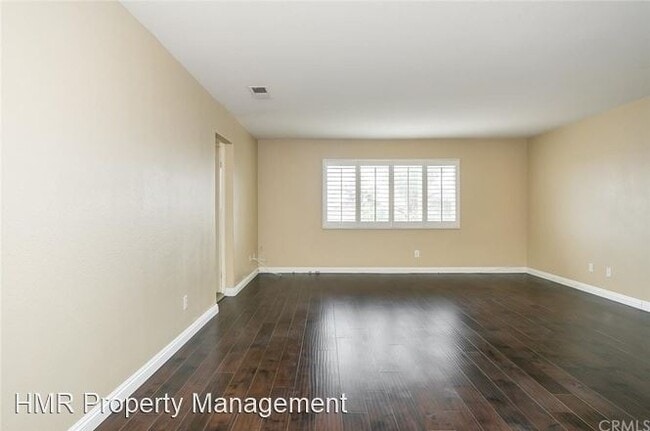 Building Photo - 5 br, 3 bath House - 11713 Parliament Drive