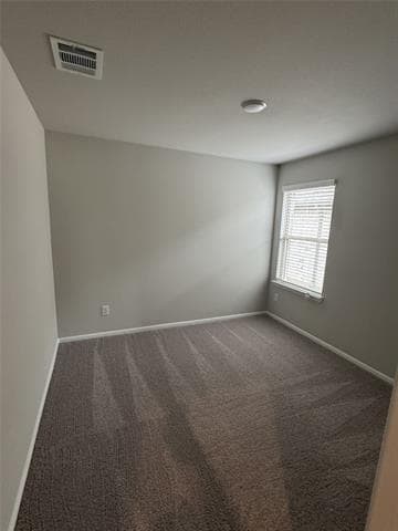 Building Photo - 408 Frst Pk Pkwy