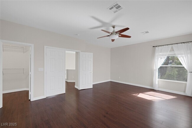 Building Photo - 2405 Esteem Ridge Dr