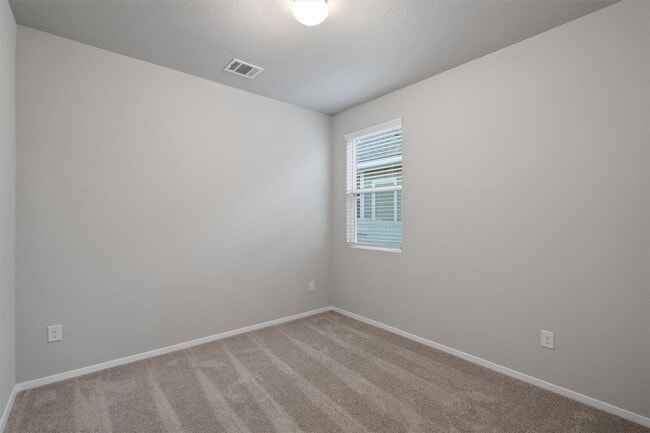 Building Photo - 109 Tillage Rd
