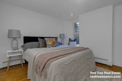 Building Photo - 145 Chiswick Rd