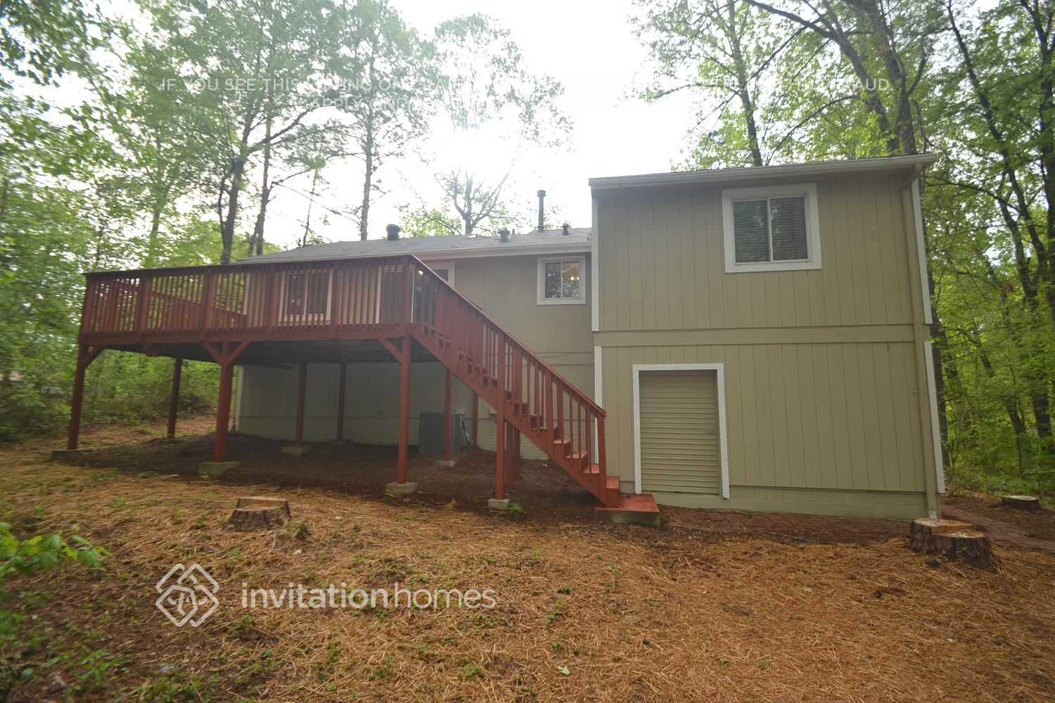 Building Photo - 2197 N Landing Way