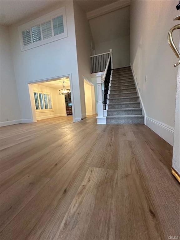 Building Photo - 878 Prospect Pl