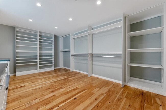 Building Photo - 4206 Law St