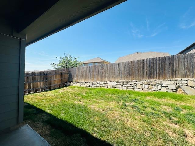 Building Photo - 15113 Siberian Elm Ln