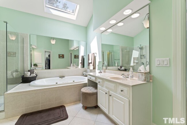Building Photo - 4065 Barton Park Pl