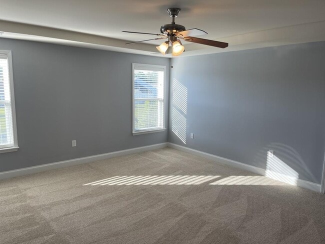 Building Photo - 2537 Greenbank Dr