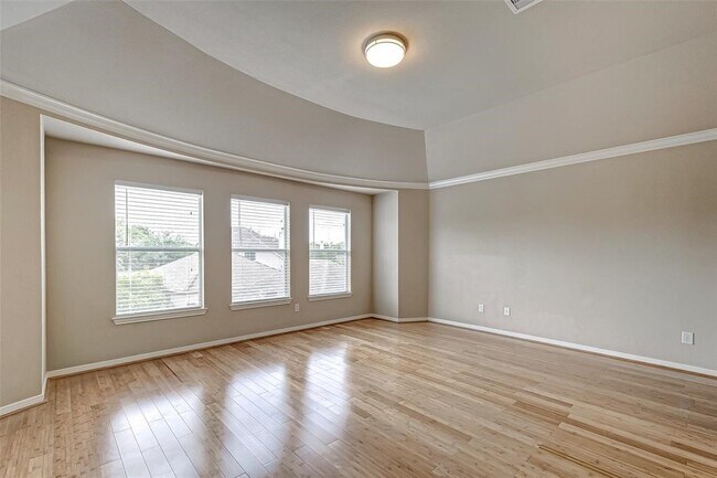 Building Photo - 4602 Butler Springs Ln