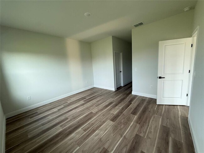 Building Photo - 15354 SW 43rd Avenue Rd