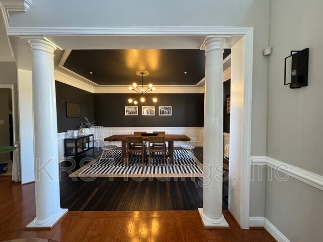 Building Photo - 159 Sanford Ferry Ct