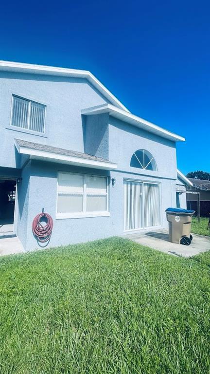 Building Photo - 202 Coral Reef Cir