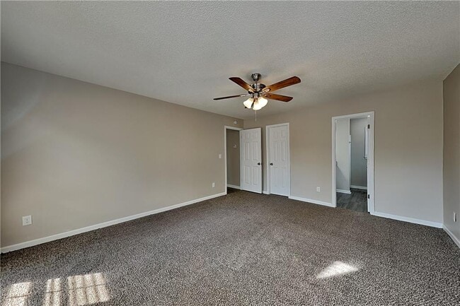 Building Photo - 48 Bethnal Way