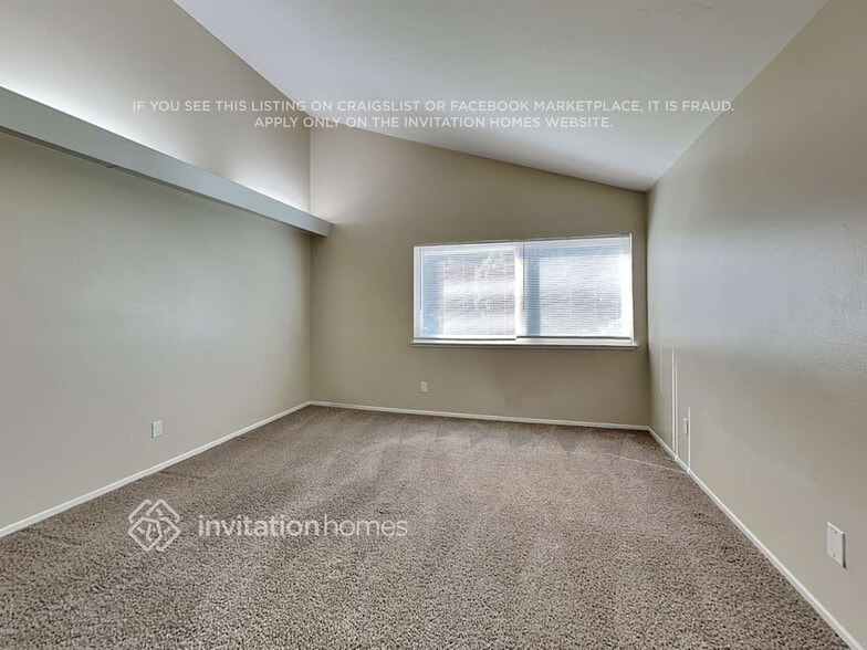 Building Photo - 458 Anacapa Cir