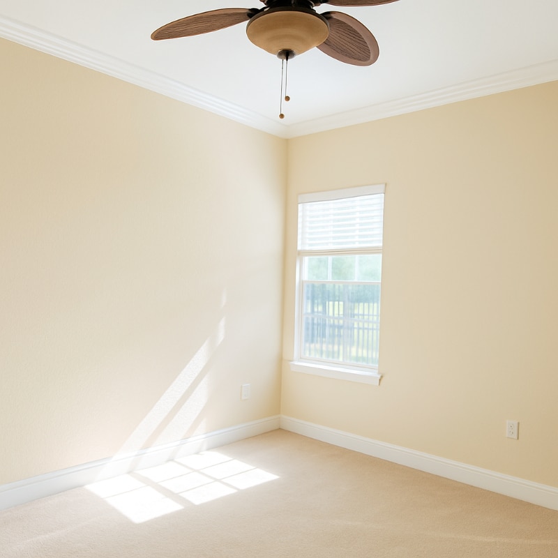 Building Photo - 273 Alexander Woods Dr