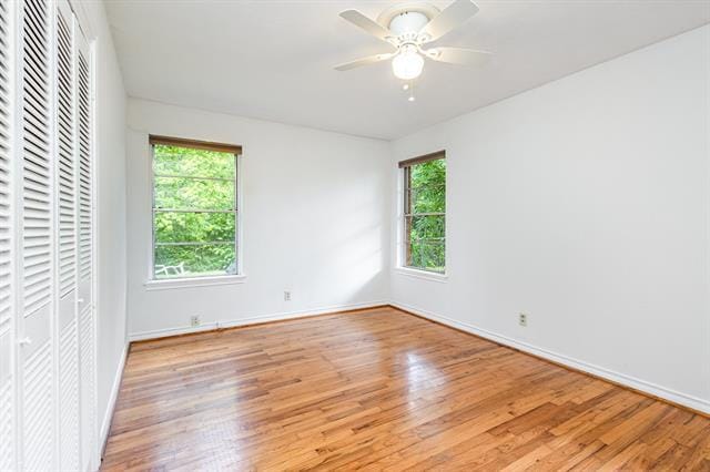 Building Photo - 6709 Ascot Ln