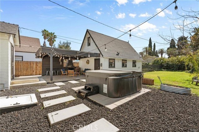 Building Photo - 3992 Beechwood Pl