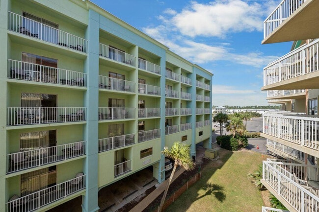 Building Photo - 23094 Perdido Beach Blvd