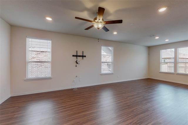 Building Photo - 2424 Mockingbird Ct