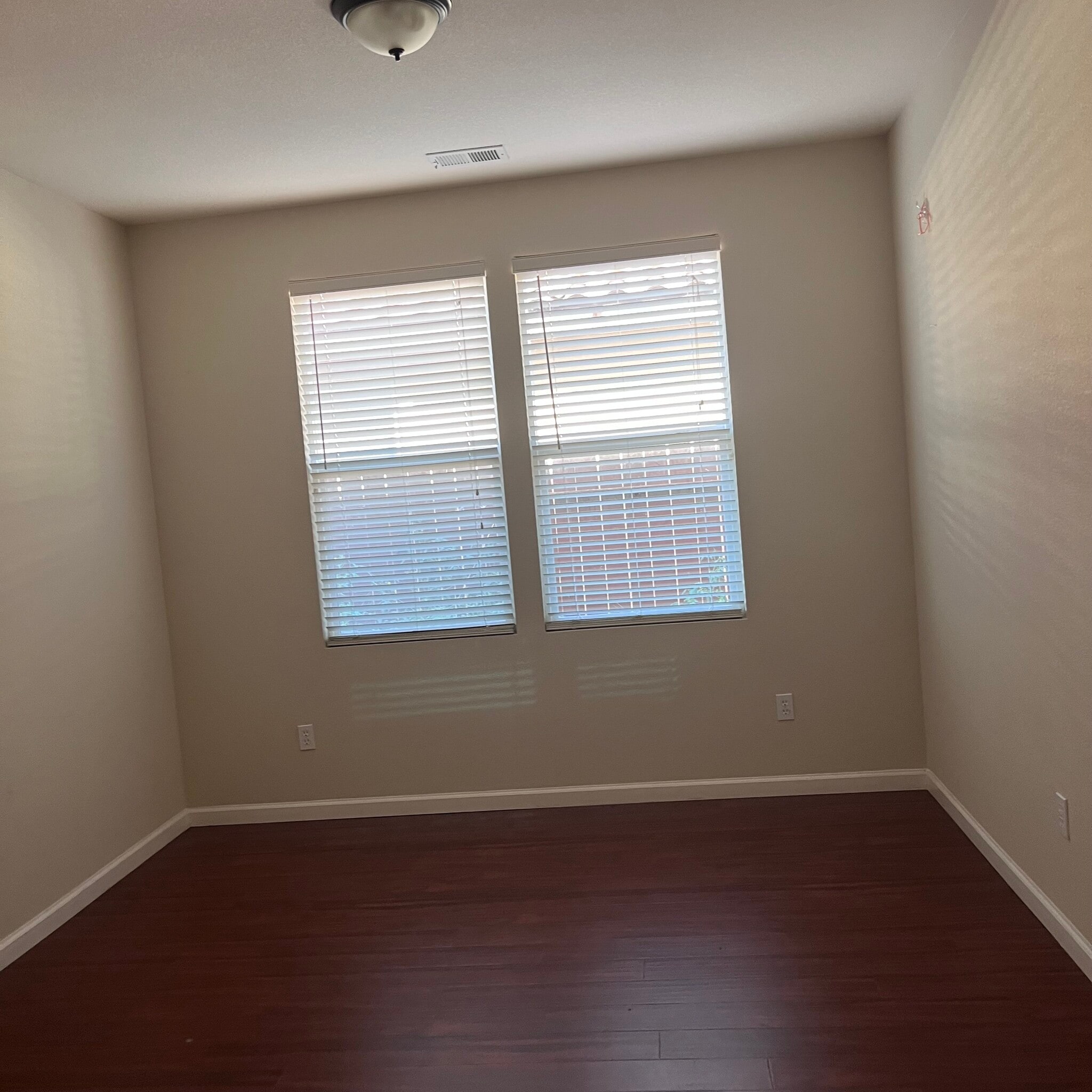 Building Photo - 4029 Aragon Way