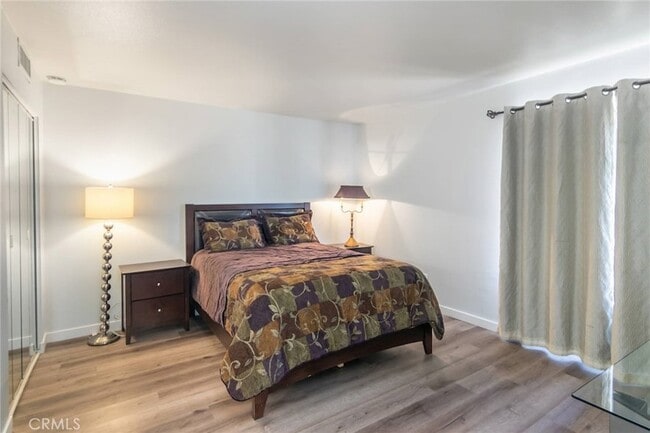 Building Photo - 16970 Blanche Pl